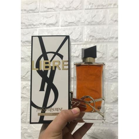 ysl parfüm sorgulama|ysl parfumleri.